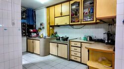 Blk 109 Simei Street 1 (Tampines), HDB 4 Rooms #504278421